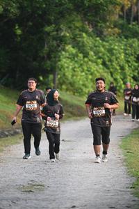 Run For Belang 2026