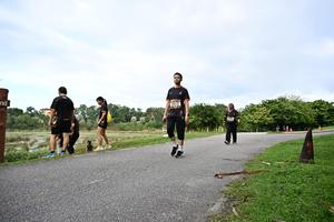 Run For Belang 2026