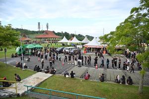 Run For Belang 2026