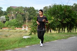 Run For Belang 2026