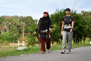 Run For Belang 2026