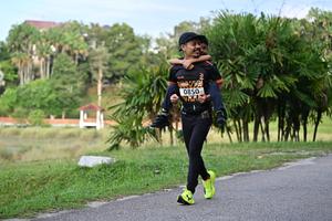 Run For Belang 2026