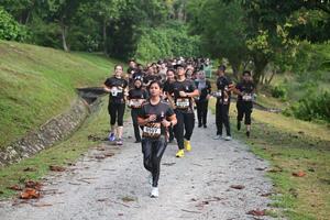 Run For Belang 2026