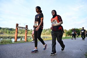 Run For Belang 2026