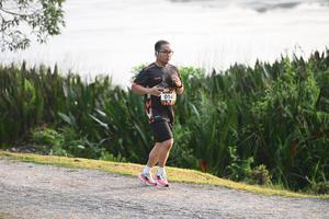 Run For Belang 2026