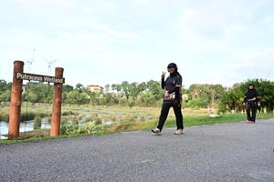 Run For Belang 2026