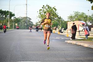 Run For Belang 2026