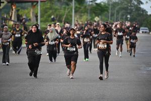 Run For Belang 2026