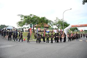 Run For Belang 2026