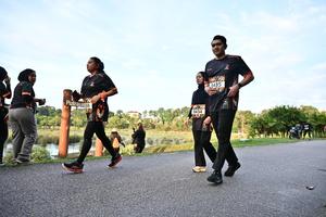 Run For Belang 2026