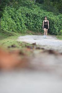 Run For Belang 2026