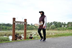 Run For Belang 2026