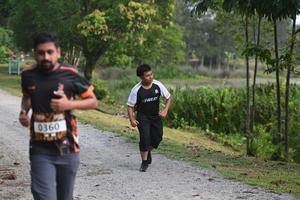 Run For Belang 2026