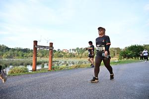 Run For Belang 2026