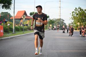 Run For Belang 2026