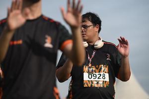 Run For Belang 2026