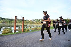 Run For Belang 2026
