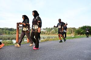 Run For Belang 2026