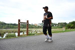 Run For Belang 2026