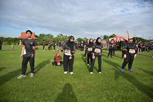 Run For Belang 2026