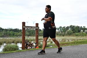 Run For Belang 2026