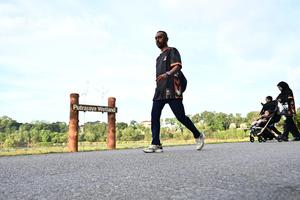 Run For Belang 2026
