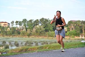 Run For Belang 2026
