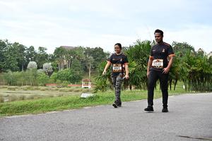 Run For Belang 2026