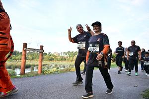 Run For Belang 2026