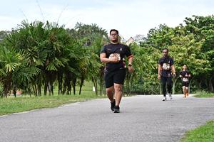 Run For Belang 2026