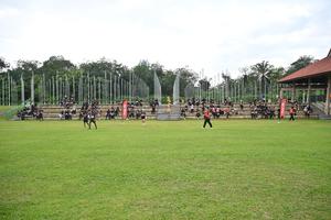 Run For Belang 2026