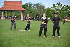 Run For Belang 2026
