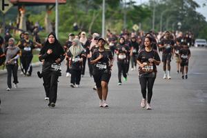 Run For Belang 2026