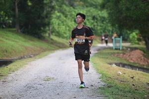 Run For Belang 2026
