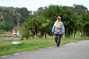Run For Belang 2026