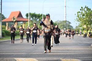 Run For Belang 2026