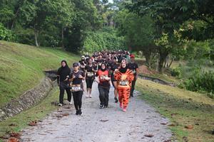 Run For Belang 2026