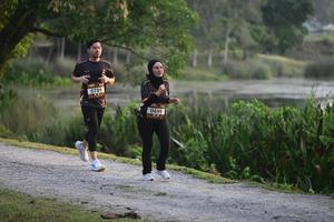 Run For Belang 2026
