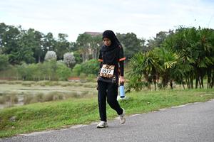Run For Belang 2026