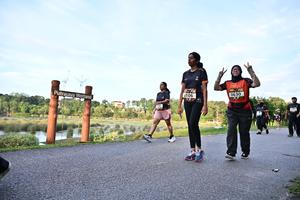 Run For Belang 2026
