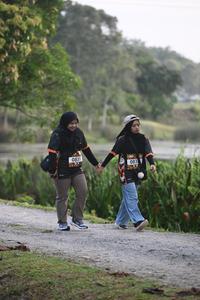 Run For Belang 2026