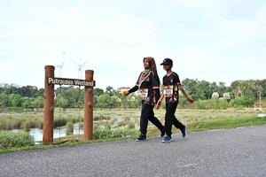 Run For Belang 2026