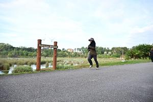 Run For Belang 2026