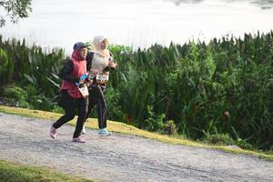 Run For Belang 2026