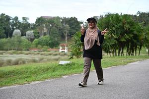 Run For Belang 2026