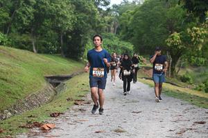Run For Belang 2026