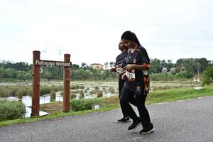 Run For Belang 2026