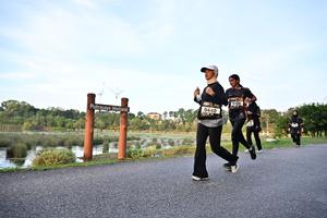 Run For Belang 2026