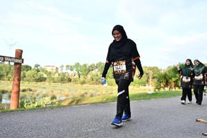 Run For Belang 2026