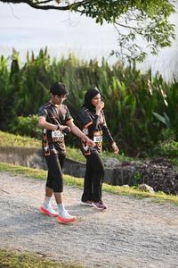 Run For Belang 2026
